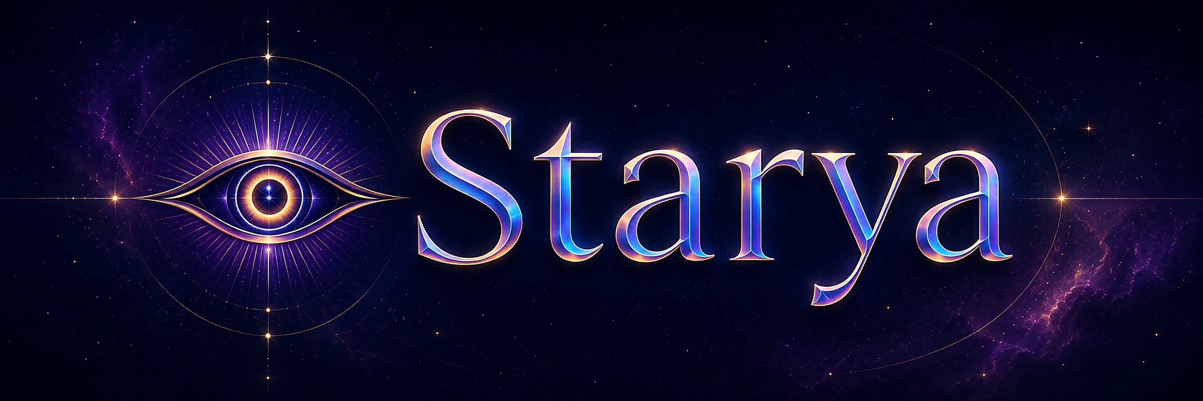 StarYa