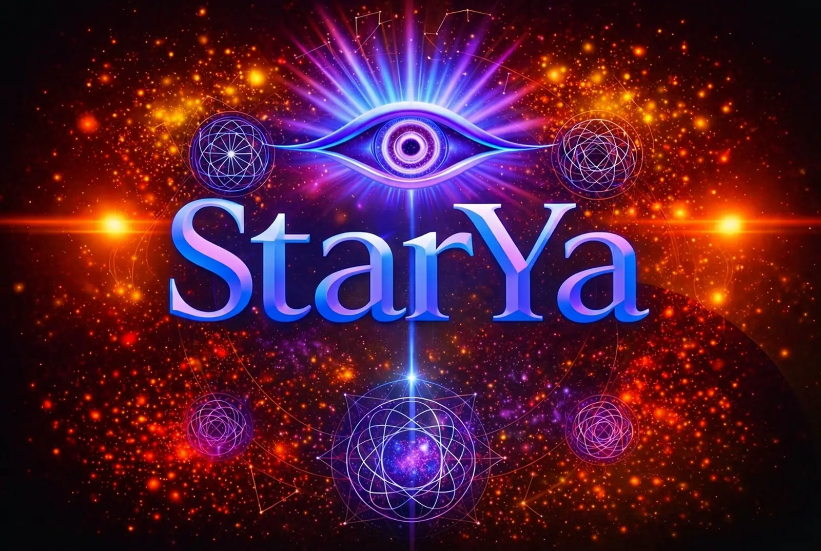 StarYa