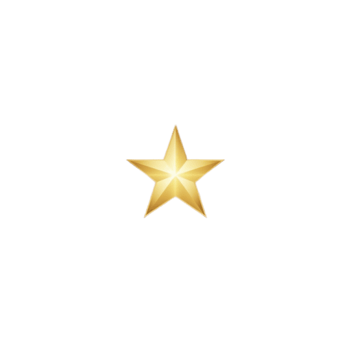 StarYa — Personalized Numerology and Cosmic Insights